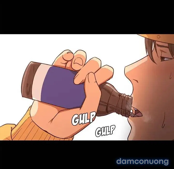 Chúc Bé Ngủ Ngon (Good Night) 