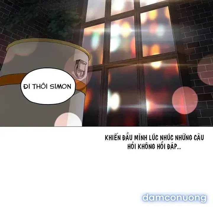 Chúc Bé Ngủ Ngon (Good Night) 