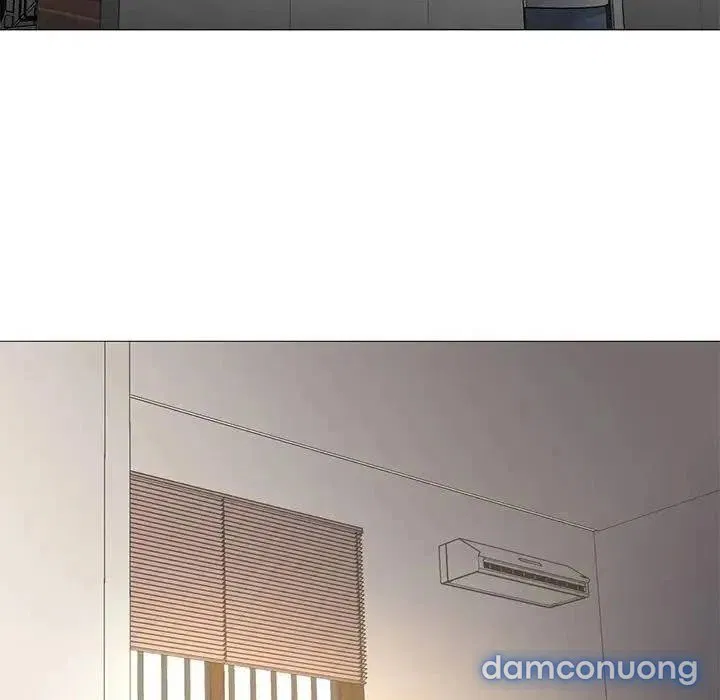 Chúc Bé Ngủ Ngon (Good Night) 