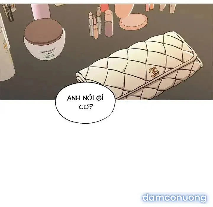 Chúc Bé Ngủ Ngon (Good Night) 