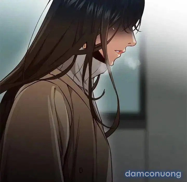 Chúc Bé Ngủ Ngon (Good Night) 
