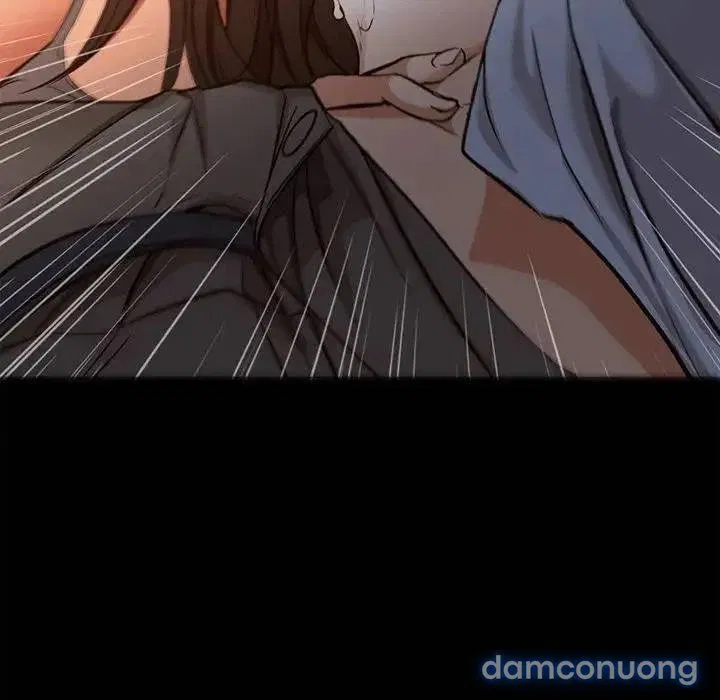 Chúc Bé Ngủ Ngon (Good Night) 