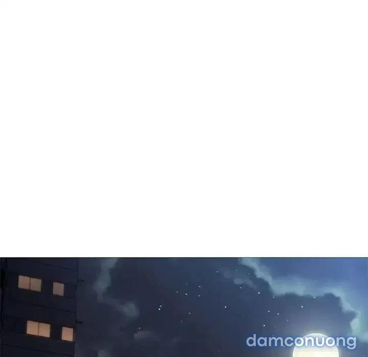 Chúc Bé Ngủ Ngon (Good Night) 
