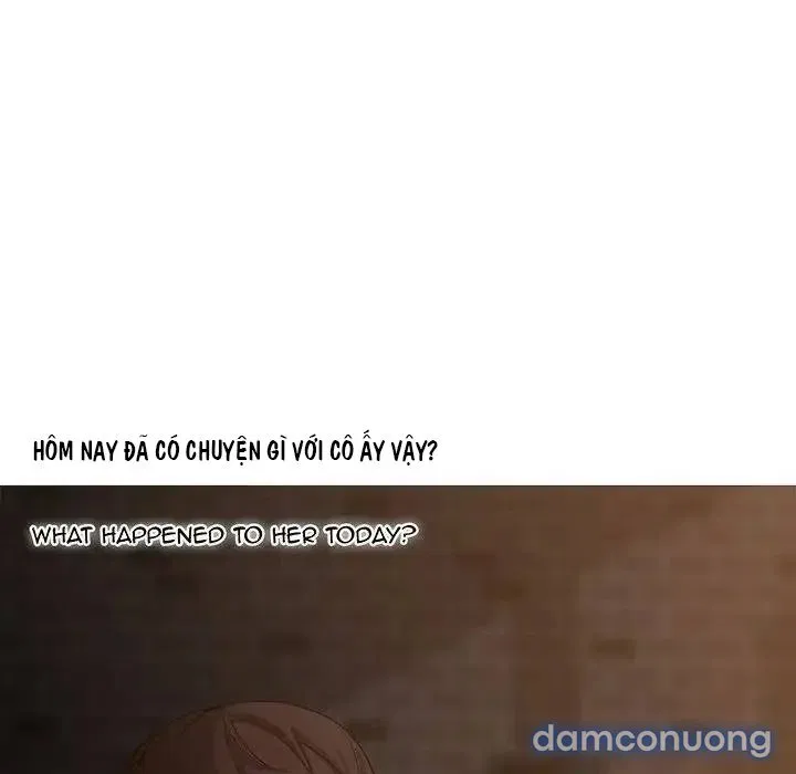 Chúc Bé Ngủ Ngon (Good Night) 