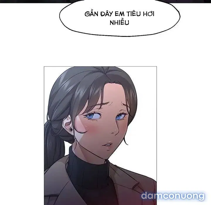 Chúc Bé Ngủ Ngon (Good Night) 