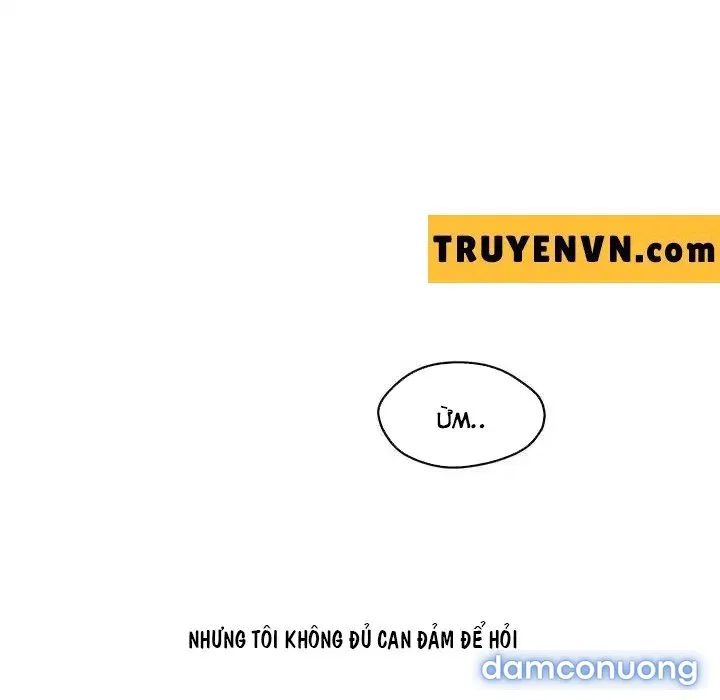 Chúc Bé Ngủ Ngon (Good Night) 