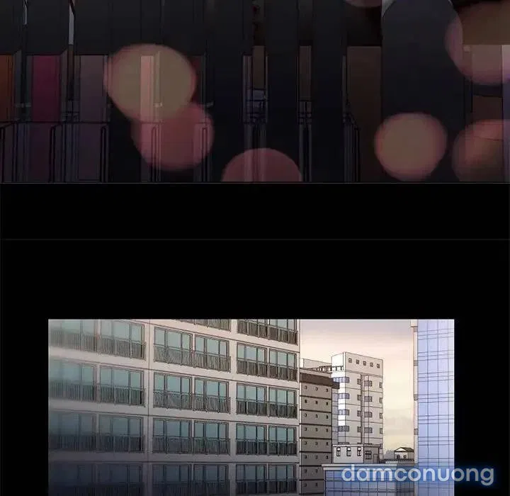 Chúc Bé Ngủ Ngon (Good Night) 