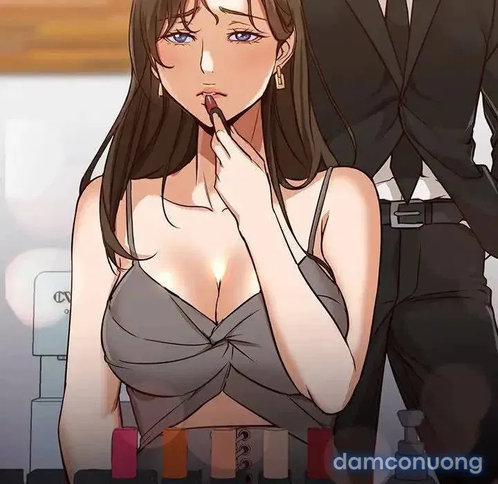 Chúc Bé Ngủ Ngon (Good Night) 