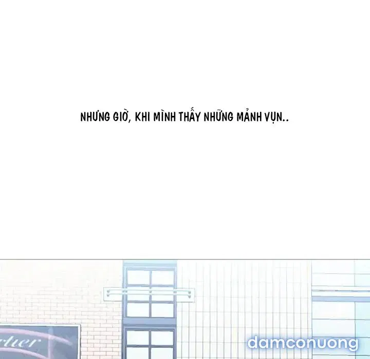 Chúc Bé Ngủ Ngon (Good Night) 