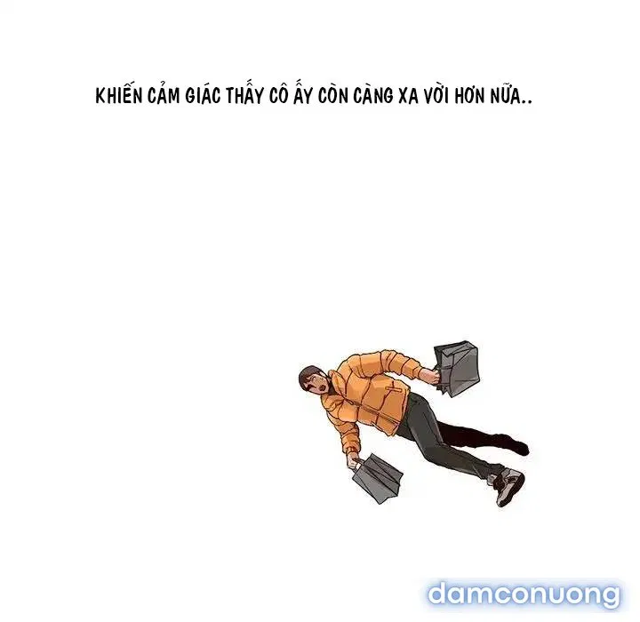 Chúc Bé Ngủ Ngon (Good Night) 