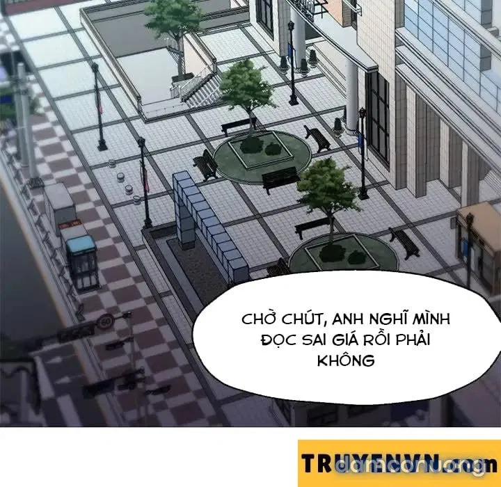 Chúc Bé Ngủ Ngon (Good Night) 