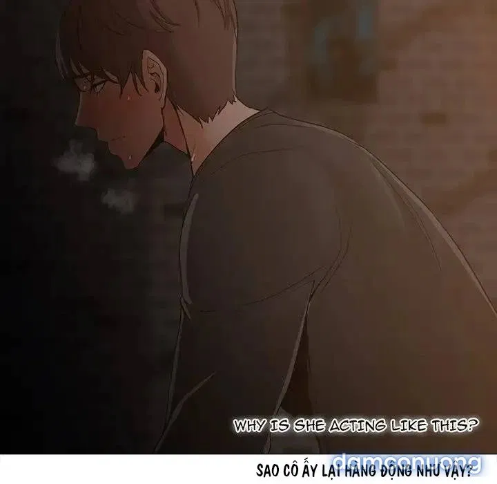 Chúc Bé Ngủ Ngon (Good Night) 