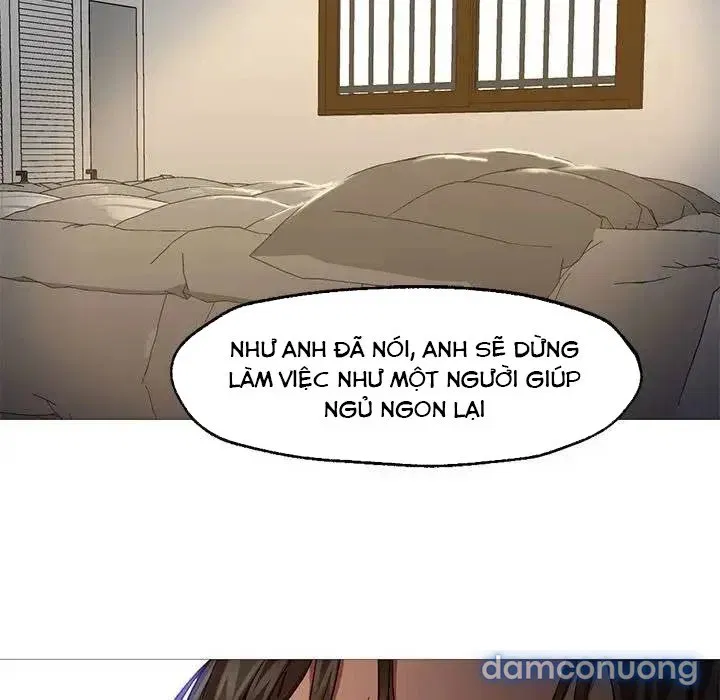 Chúc Bé Ngủ Ngon (Good Night) 