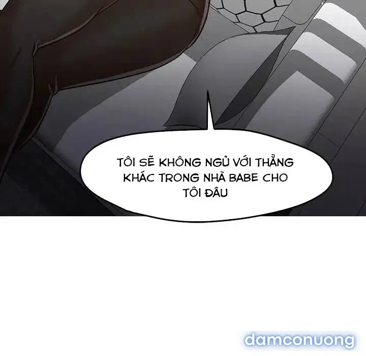 Chúc Bé Ngủ Ngon (Good Night) 