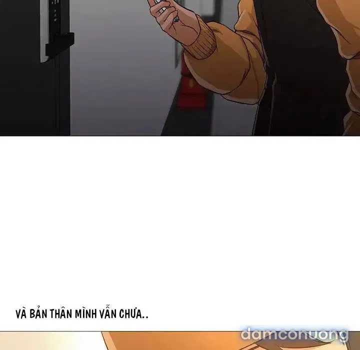 Chúc Bé Ngủ Ngon (Good Night) 