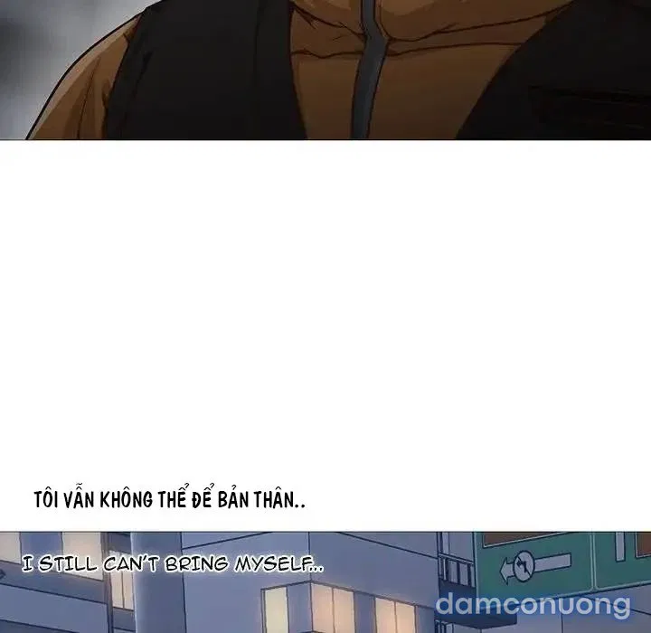 Chúc Bé Ngủ Ngon (Good Night) 