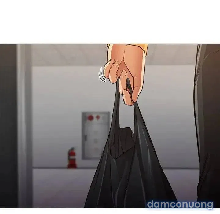 Chúc Bé Ngủ Ngon (Good Night) 