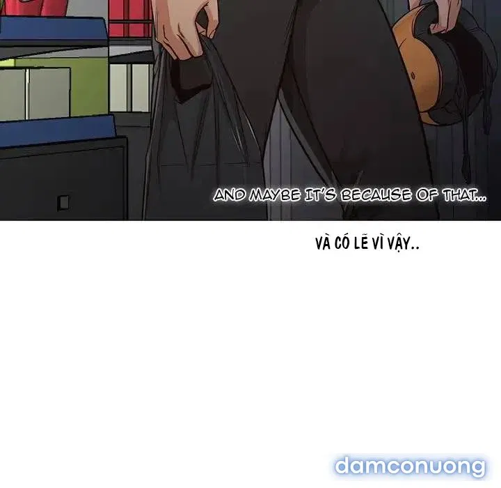 Chúc Bé Ngủ Ngon (Good Night) 