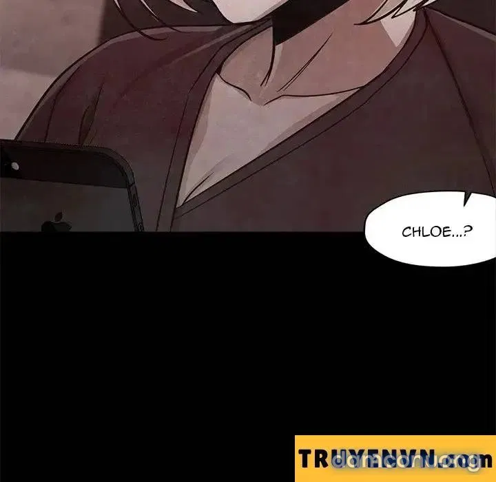 Chúc Bé Ngủ Ngon (Good Night) 