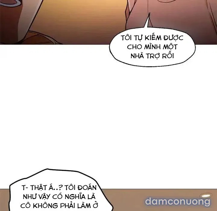 Chúc Bé Ngủ Ngon (Good Night) 