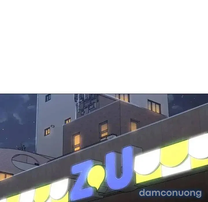 Chúc Bé Ngủ Ngon (Good Night) 