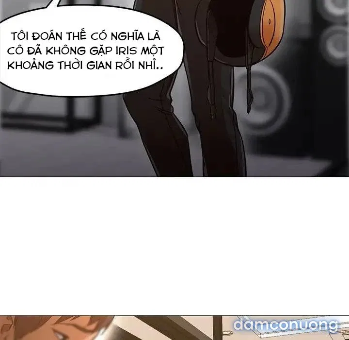 Chúc Bé Ngủ Ngon (Good Night) 