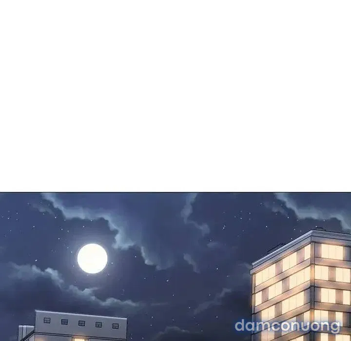 Chúc Bé Ngủ Ngon (Good Night) 