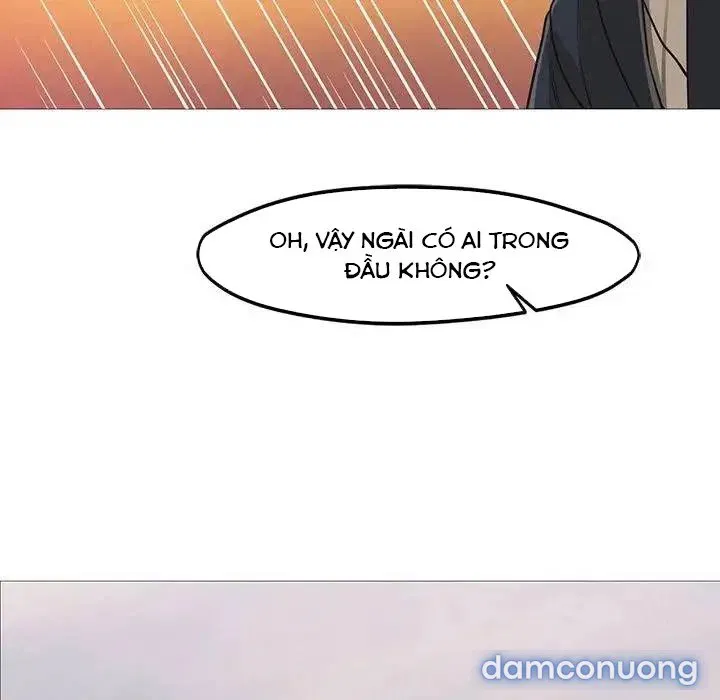 Chúc Bé Ngủ Ngon (Good Night) 