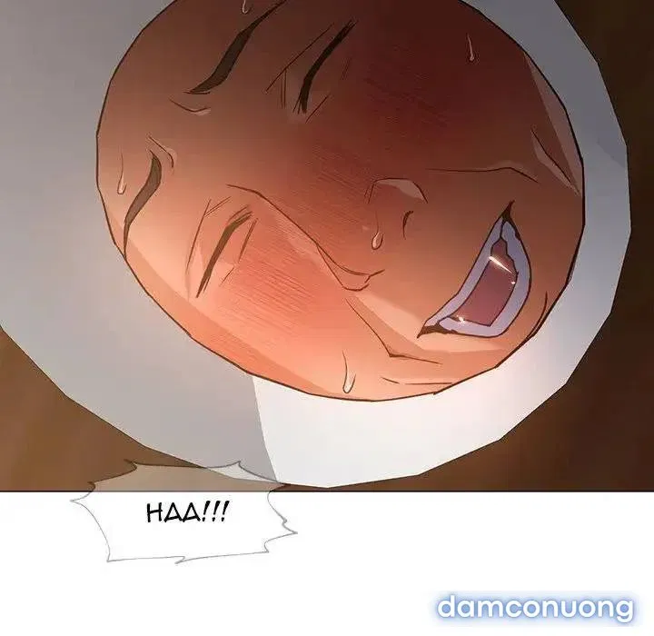 Chúc Bé Ngủ Ngon (Good Night) 