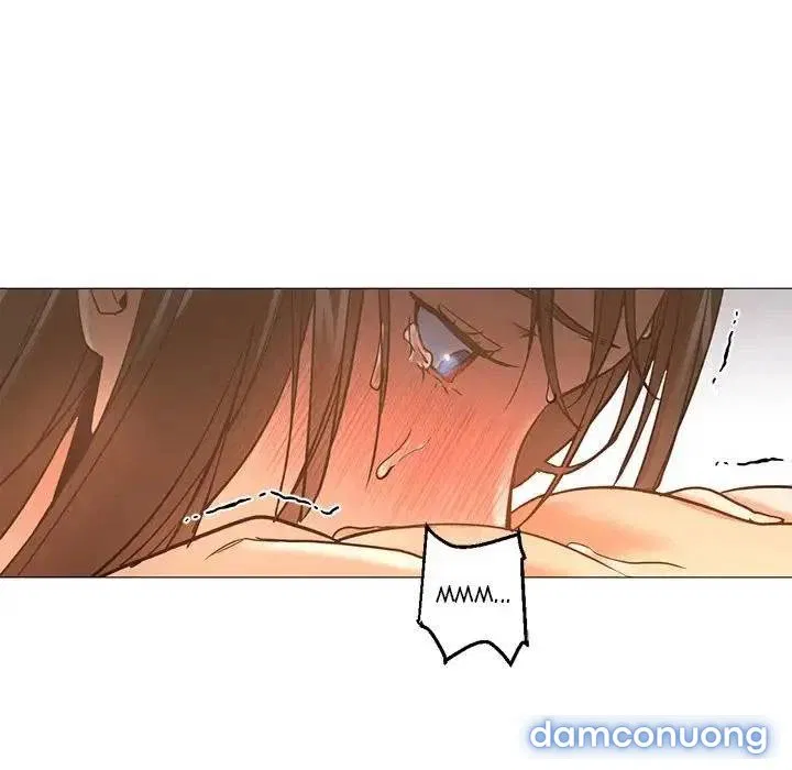 Chúc Bé Ngủ Ngon (Good Night) 