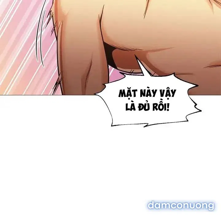 Chúc Bé Ngủ Ngon (Good Night) 