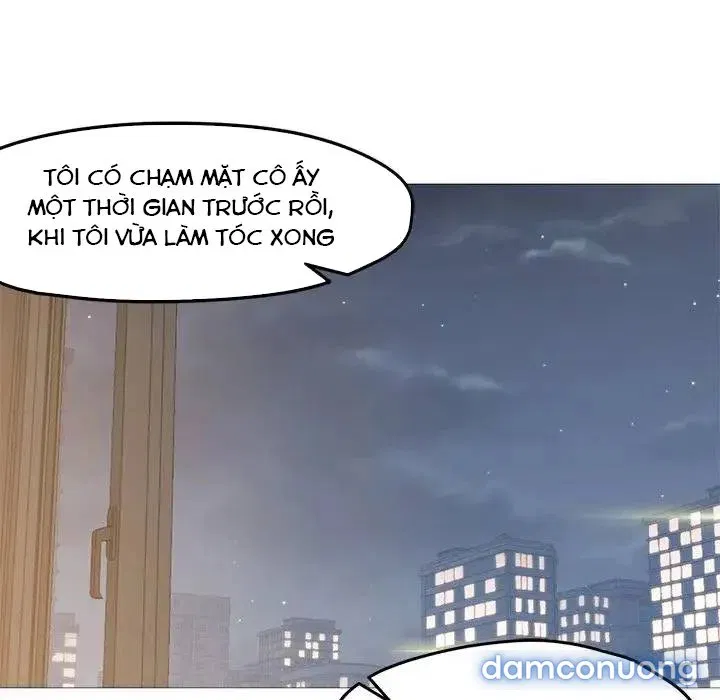 Chúc Bé Ngủ Ngon (Good Night) 