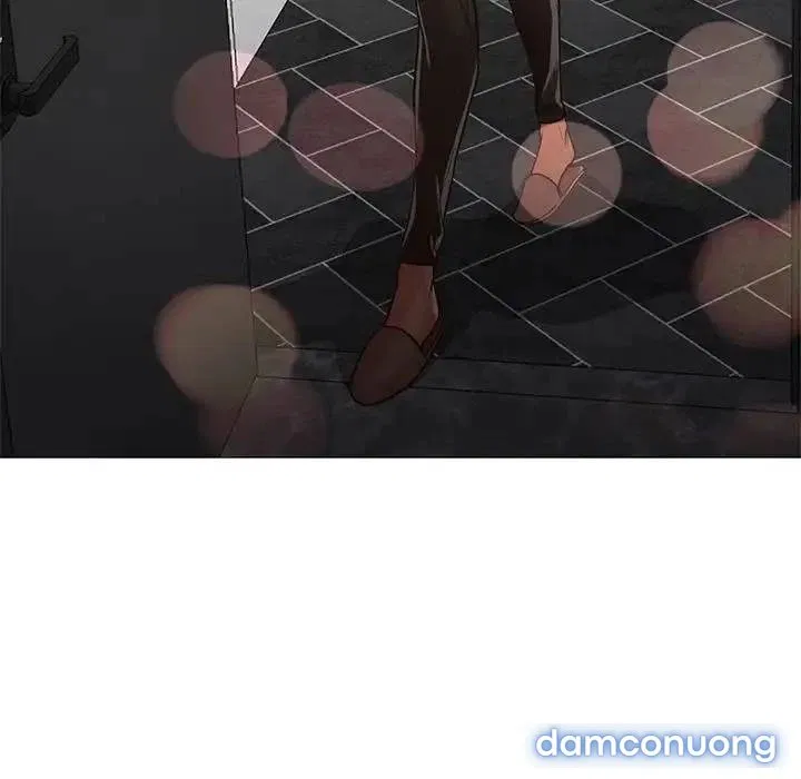 Chúc Bé Ngủ Ngon (Good Night) 