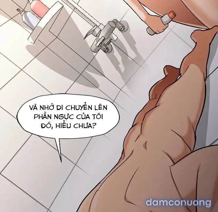 Chúc Bé Ngủ Ngon (Good Night) 
