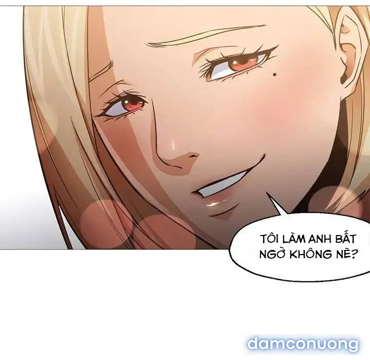 Chúc Bé Ngủ Ngon (Good Night) 
