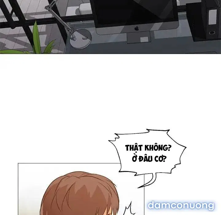 Chúc Bé Ngủ Ngon (Good Night) 