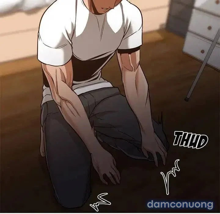 Chúc Bé Ngủ Ngon (Good Night) 