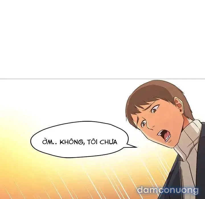 Chúc Bé Ngủ Ngon (Good Night) 