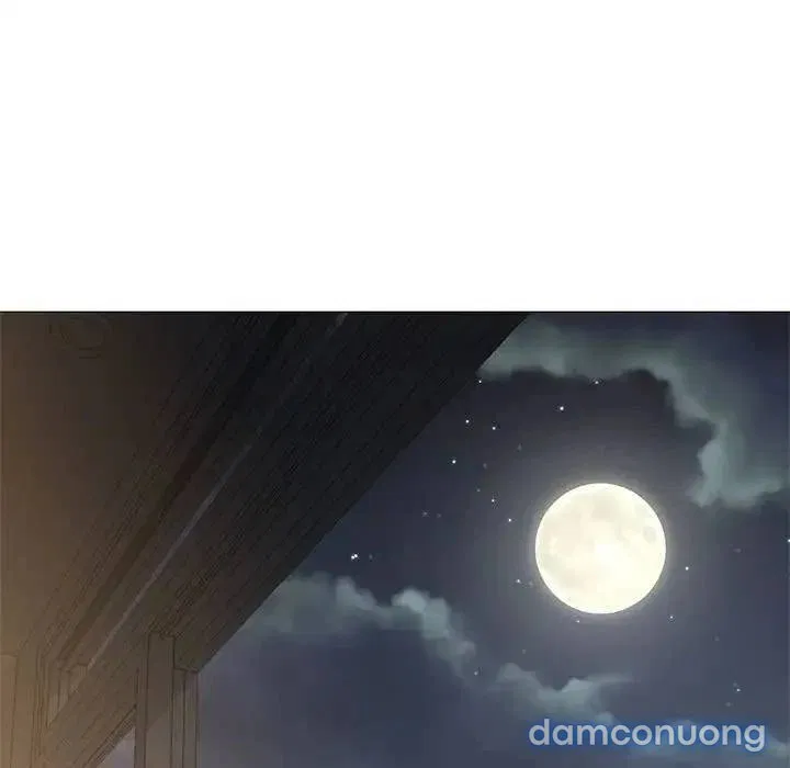 Chúc Bé Ngủ Ngon (Good Night) 