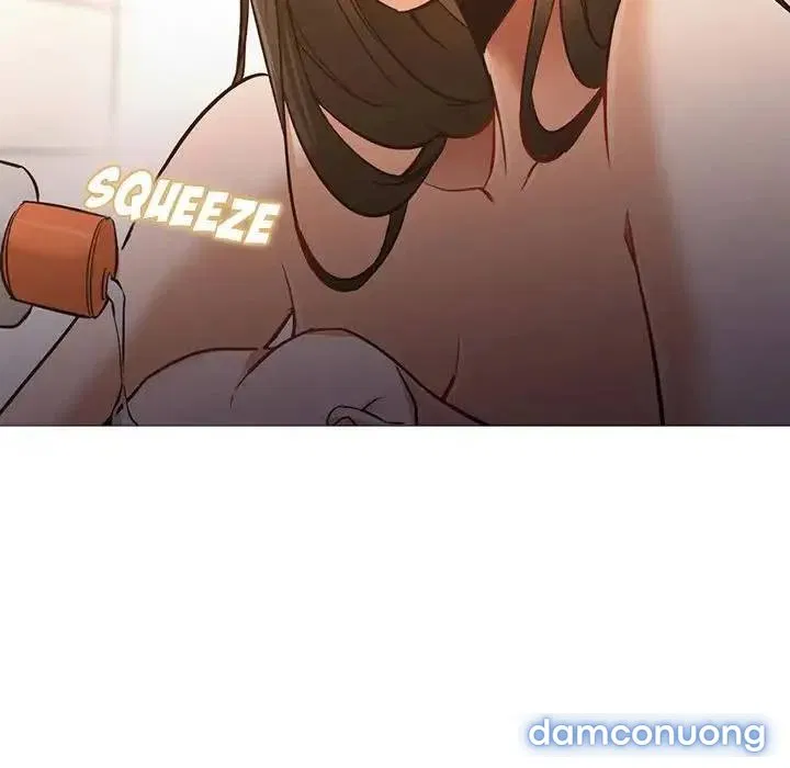 Chúc Bé Ngủ Ngon (Good Night) 