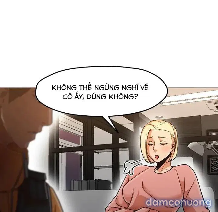 Chúc Bé Ngủ Ngon (Good Night) 