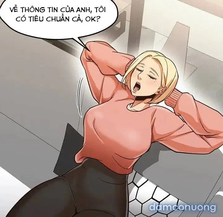 Chúc Bé Ngủ Ngon (Good Night) 
