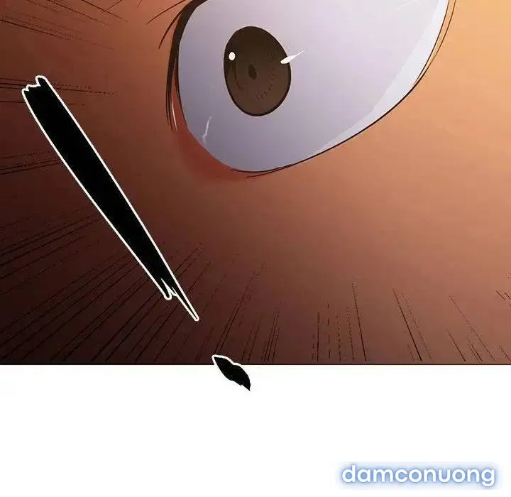 Chúc Bé Ngủ Ngon (Good Night) 