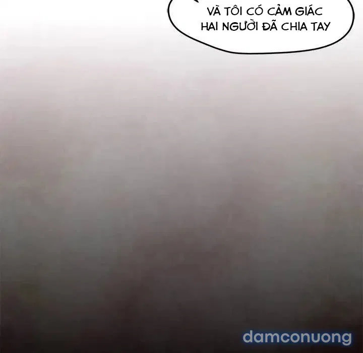 Chúc Bé Ngủ Ngon (Good Night) 