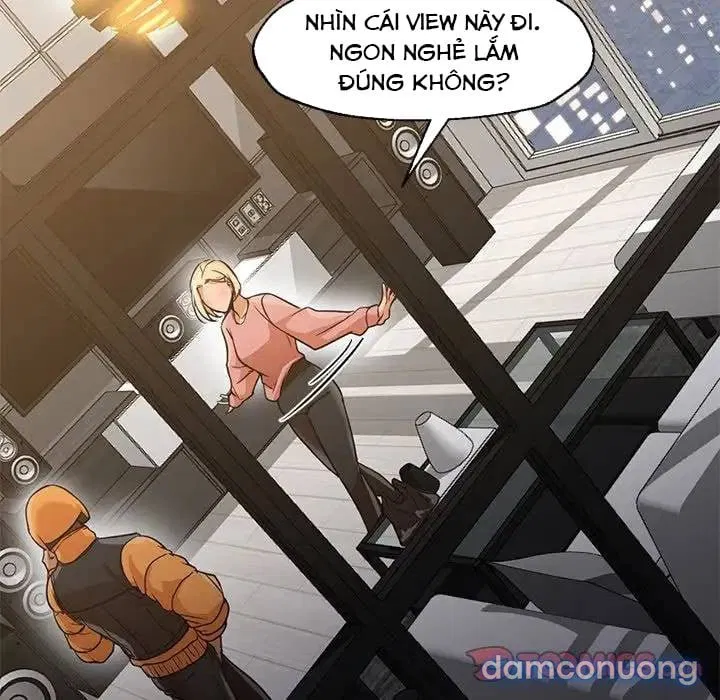 Chúc Bé Ngủ Ngon (Good Night) 