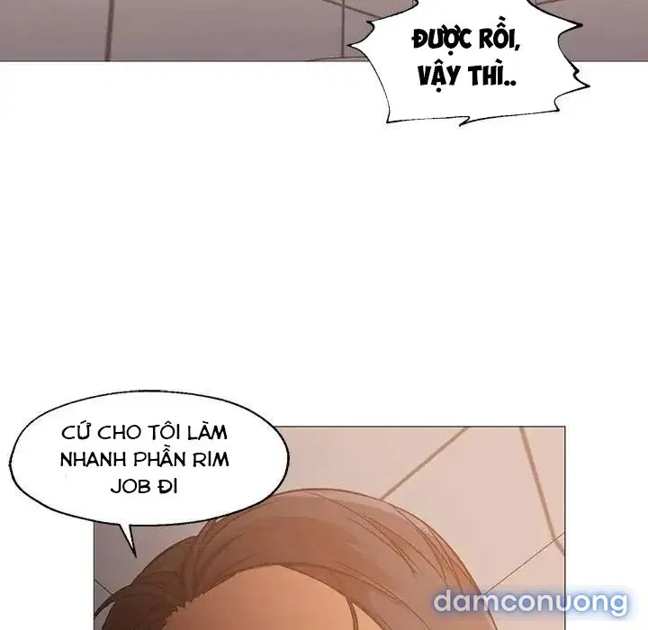 Chúc Bé Ngủ Ngon (Good Night) 