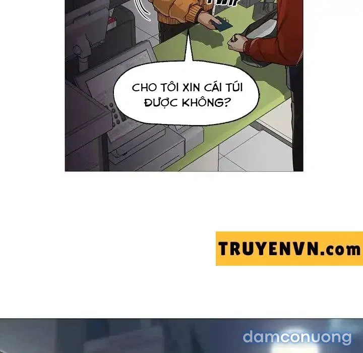 Chúc Bé Ngủ Ngon (Good Night) 