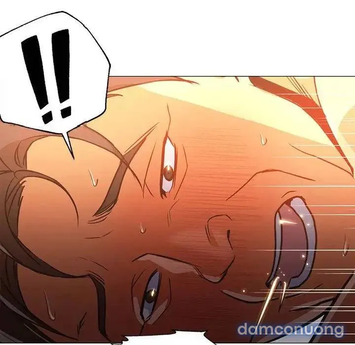 Chúc Bé Ngủ Ngon (Good Night) 