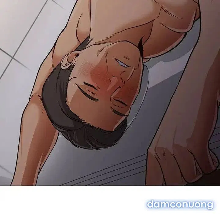 Chúc Bé Ngủ Ngon (Good Night) 