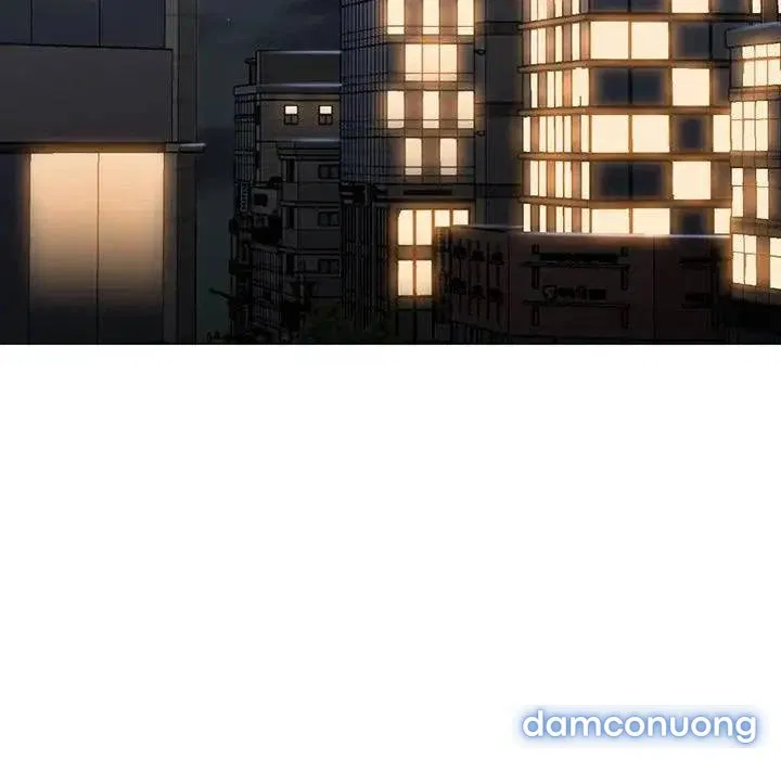 Chúc Bé Ngủ Ngon (Good Night) 